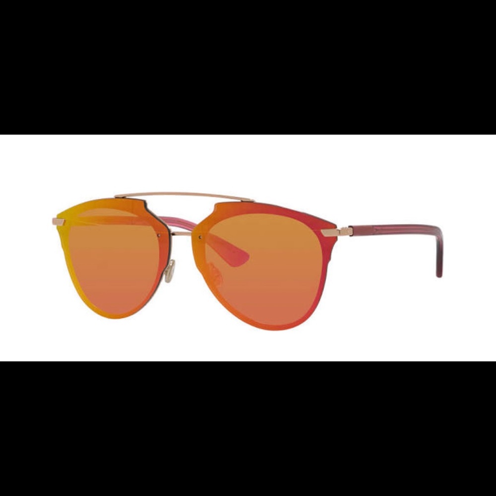 Dior Sunglasses